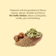 Pet Saffa Natural Laxative Tablet Eases Constipation 30 Tablet  Pack of 2