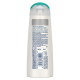 Dove Hair Therapy Dryness Care 80 ml - Deep Nourishment for Dry Hair
