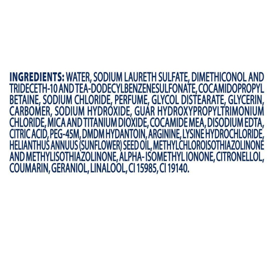 Dove Hair Therapy Dryness Care 80 ml - Deep Nourishment for Dry Hair
