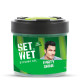 Set Wet Styling Hair Gel for Men - Party Shine | Strong Hold & High Shine