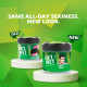 Set Wet Styling Hair Gel for Men - Party Shine | Strong Hold & High Shine