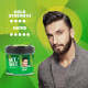 Set Wet Styling Hair Gel for Men - Party Shine | Strong Hold & High Shine