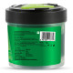 Set Wet Styling Hair Gel for Men - Party Shine | Strong Hold & High Shine