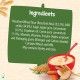 Nestle Cerelac Baby Cereal with Milk - Wheat Apple Carrot, Stage 1 Nestle Cerelac Baby Cereal with Milk - Wheat Apple Carrot, Stage 1