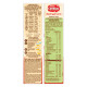 Nestle Cerelac Baby Cereal with Milk - Wheat Apple Carrot, Stage 1 Nestle Cerelac Baby Cereal with Milk - Wheat Apple Carrot, Stage 1