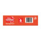 Nestle Cerelac Baby Cereal with Milk - Wheat Apple Carrot, Stage 1 Nestle Cerelac Baby Cereal with Milk - Wheat Apple Carrot, Stage 1