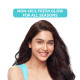 POND'S Light Moisturiser - Non-Oily with Vitamin E for Soft Skin