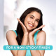 POND'S Light Moisturiser - Non-Oily with Vitamin E for Soft Skin