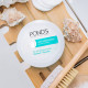 POND'S Light Moisturiser - Non-Oily with Vitamin E for Soft Skin