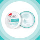 POND'S Light Moisturiser - Non-Oily with Vitamin E for Soft Skin