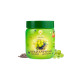 Kerala Ayurveda Original Chyavanprash - Immunity Booster with Wild Amla