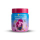 KERALA Ayurveda Mathrukalpam - Herbal Postpartum Care