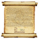KERALA Ayurveda Mathrukalpam - Herbal Postpartum Care
