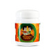 KERALA Ayurveda Saraswatha Granules - Boost Brain Alertness & Memory
