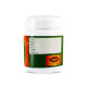 KERALA Ayurveda Saraswatha Granules - Boost Brain Alertness & Memory