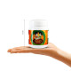 KERALA Ayurveda Saraswatha Granules - Boost Brain Alertness & Memory