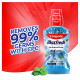 Colgate Plax Mouthwash - Alcohol-Free Peppermint Freshness Colgate Plax Mouthwash - Alcohol-Free Peppermint Freshness