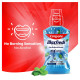 Colgate Plax Mouthwash - Alcohol-Free Peppermint Freshness Colgate Plax Mouthwash - Alcohol-Free Peppermint Freshness