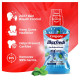 Colgate Plax Mouthwash - Alcohol-Free Peppermint Freshness Colgate Plax Mouthwash - Alcohol-Free Peppermint Freshness