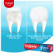 Colgate Strong Teeth Anticavity Toothpaste with Amino Shakti & ZigZag Medium Toothbrush - Complete Oral Care Colgate Strong Teeth Anticavity Toothpaste with Amino Shakti & ZigZag Medium Toothbrush - Complete Oral Care