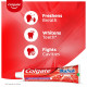 Colgate Maxfresh Toothpaste - Intense Cooling Red Gel
