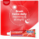 Colgate Maxfresh Toothpaste - Intense Cooling Red Gel