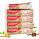 Colgate Vedshakti Toothpaste - Anti-Bacterial Paste for Whole Mouth Health