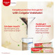 Colgate Vedshakti Toothpaste - Anti-Bacterial Paste for Whole Mouth Health