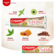 Colgate Vedshakti Toothpaste - Anti-Bacterial Paste for Whole Mouth Health