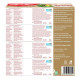 Colgate Vedshakti Toothpaste - Anti-Bacterial Paste for Whole Mouth Health