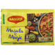 Maggi Masala Ae Magic, 6.5G (Pack Of 48) - Fortified Flavor Enhancer