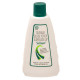 Abbott Selsun Suspension Anti Dandruff Shampoo - Dual-Action Relief