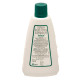 Abbott Selsun Suspension Anti Dandruff Shampoo - Dual-Action Relief