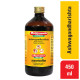 Baidyanath Ashwagandharishta | Helps Boost immunity - 450 ML Syrup, Natural
