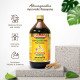 Baidyanath Ashwagandharishta | Helps Boost immunity - 450 ML Syrup, Natural