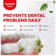 Colgate Swarna Vedshakti & Active Salt Toothpaste Saver Pack - Natural Oral Care