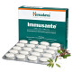 Himalaya Immusante Tablet - Immunity Booster
