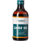 Himalaya Liv 52 DS Syrup - Liver Health Support