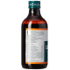 Himalaya Liv 52 DS Syrup - Liver Health Support