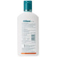 Himalaya Althea Lotion 100 ml - Natural Moisturizer