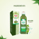Jeevanras Brahmi Juice (500 ml) | Ayurvedic Juice | WHO-GLP,GMP Certified Product | No Added Colour | No Added Sugar