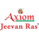 Jeevanras Brahmi Juice (500 ml) | Ayurvedic Juice | WHO-GLP,GMP Certified Product | No Added Colour | No Added Sugar