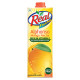DABUR Real Alphonso Mango Fruit Juice - Rich in Vitamin C