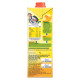 DABUR Real Alphonso Mango Fruit Juice - Rich in Vitamin C