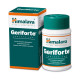 Himalaya Geriforte Tablets - Anti-Stress Adaptogenic Tonic