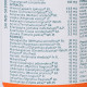 Himalaya Geriforte Tablets - Anti-Stress Adaptogenic Tonic