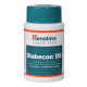 Himalaya Diabecon (DS) Tablets - Natural Diabetes Support