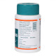 Himalaya Diabecon (DS) Tablets - Natural Diabetes Support