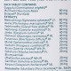 Himalaya Diabecon (DS) Tablets - Natural Diabetes Support