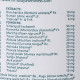 Himalaya Diabecon (DS) Tablets - Natural Diabetes Support